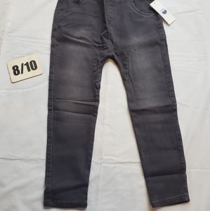 DotDotSmile Jeans NTW size 8/10